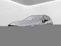 Gebraucht Volvo XC60 R-Design 303 PS (222 kW) 2020 Osmium grey SUV