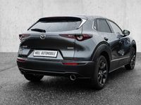 gebraucht Mazda CX-30 Homura Premium Paket 2WD 2.0 SKYACTIV-G M