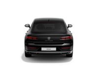 gebraucht VW Arteon Arteon EleganceELE DT147 TDID7F