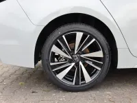 Gebraucht Toyota Corolla 140 PS (102 kW) 2026 Kombi