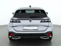 Gebraucht Peugeot 308 2025 Andere