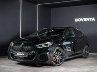 Gebraucht BMW M2 306 PS (225 kW) 2021 Black sapphire metallic Coupé