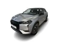 Gebraucht Citroën DS3 PureTech 2024 Grau SUV