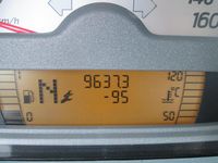 Gebraucht Smart ForTwo Coupé 45 PS (33 kW) 2008 Schwarz Kleinwagen