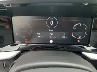 Gebraucht Opel Mokka Elegance 131 PS (96 kW) 2022 Tiefquarzgrau SUV
