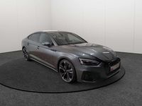 Gebraucht Audi A5 S-Line 204 PS (150 kW) 2025 Grau Limousine