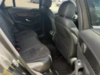 Gebraucht Mercedes GLC300e 320 PS (235 kW) 2020 Grau SUV