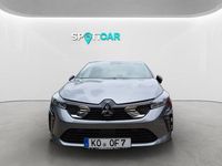 Gebraucht Mitsubishi Colt Select 94 PS (69 kW) 2024 Kleinwagen