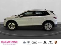 Neu Skoda Elroq 150 kW (204 PS) 2026 Weiss SUV
