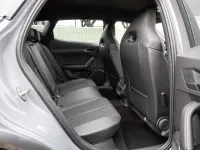 Gebraucht Cupra Formentor 245 PS (180 kW) 2024 SUV