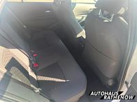 gebraucht Suzuki Swace 1.8 HYBRID CVT Comfort+ New Face Lift MY23 digitales Cockpit LED Scheinwer