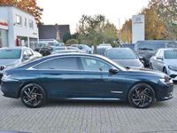 gebraucht DS Automobiles DS9 DS 9E-TENSE 225 Aut. PERFORMANCE LINE+ PANO NAVI