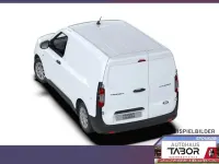 Neu Ford Transit Courier Trend 101 PS (74 kW) 2026 Weiß Van