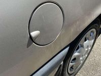 Gebraucht Opel Vectra 90 PS (66 kW) 1991 Kleinwagen