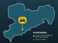 Gebraucht Ford Galaxy Titanium 179 PS (131 kW) 2015 Schwarz Van / Kleinbus