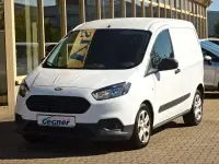 Occasion Ford Transit 74 ch (54 kW) 2019 Andere