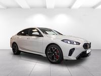 Gebraucht BMW 220 M Sport 170 PS (125 kW) 2025 Alpinweiss iii Limousine