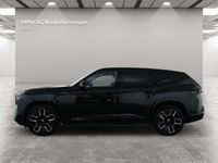 Gebraucht BMW XM Performance 653 PS (480 kW) 2023 Schwarz SUV