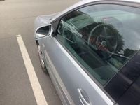 Gebraucht VW Polo Basis 75 PS (55 kW) 2002 Silber Kombi