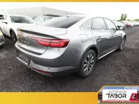 Gebraucht Renault Talisman Intens 159 PS (116 kW) 2022 Grau Limousine