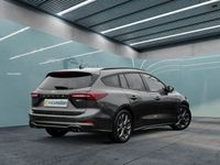 Gebraucht Ford Focus ST-Line 155 PS (114 kW) 2023 Other Van / Kleinbus