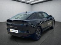 Gebraucht Ford Capri Premium 210 kW (286 PS) 2024 Schwarz Coupé