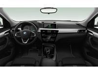 gebraucht BMW X2 xDrive20i