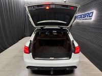 Gebraucht Mercedes C250 Edition 1 211 PS (155 kW) 2016 Grau