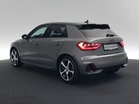 gebraucht Audi A1 Sportback 35 TFSI S line SONOS