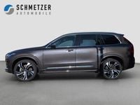 Gebraucht Volvo XC90 235 PS (172 kW) 2023 Andere SUV