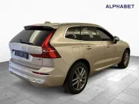Gebraucht Volvo XC60 Plus 197 PS (144 kW) 2022 Other SUV