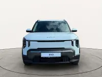 Neu Kia EV2 Air 108 kW (147 PS) 2026 Carraraweiss SUV