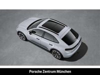 Gebraucht Porsche Macan 300 kW (408 PS) 2025 Eisgraumetallic SUV