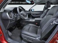 gebraucht Mazda CX-60 2.5l e-Skyactiv PHEV Homura - DRIVER-PAKET+AKTIONSPREIS