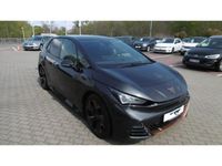 Usata Cupra Born 169 kW (231 CV) 2022 Utilitaria