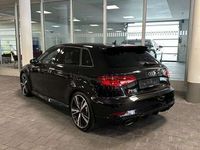 gebraucht Audi RS3 Sportb. 2.5 TFSI qu.*MAG.-RIDE*VIRTUAL*LED*