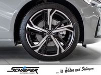 Gebraucht Volvo V60 Plus 197 PS (144 kW) 2023 Grau Kombi