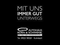 Gebraucht Peugeot Boxer Premium 140 PS (102 kW) 2022 Weiss Van