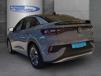 Second-hand VW ID.5 Pro 127 kW (174 CP) 2022 Gri SUV