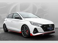 gebraucht Hyundai i20 N 1.6 T-Gdi N Performance LED/PDC/NAVI