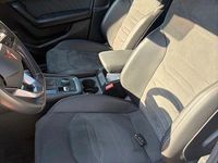 Gebraucht Cupra Ateca 300 PS (220 kW) 2022 Weiß SUV