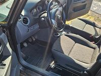 Gebraucht Mitsubishi Colt Top 95 PS (69 kW) 2011 Andere farben Kleinwagen