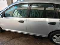 Gebraucht Honda Civic 85 PS (62 kW) 2002 Kleinwagen