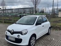 gebraucht Renault Twingo 