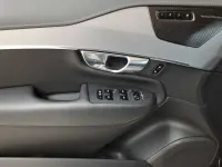 Gebraucht Volvo XC90 Ultimate 310 PS (228 kW) 2023 Denim blaumetallic SUV