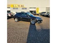 gebraucht Opel Astra GTC 1.7 CDTI