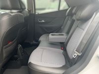 gebraucht Opel Mokka Innovation 1.4