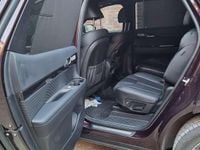 Gebraucht Hyundai Palisade 298 PS (219 kW) 2024 SUV