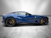 gebraucht Ferrari 812 Superfast / Lift / Racingsitz / LED-Lenkrad