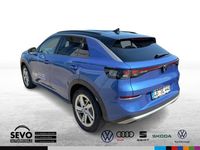 Second-hand VW T-Roc Life 150 CP (110 kW) 2026 SUV
